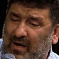 دانلود نوحه آیه نصر من الله و فتح قریب سعید حدادیان دانلود نوحه آیه نصر من الله و فتح قریب سعید حدادیان