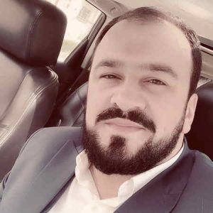 دانلود نوحه ای ابوالفضلین عاشقی گلور محرم نوایه گل سید طالع باکویی