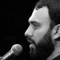 دانلود مداحی زیر علمت امن ترین جای جهان است سید مهدی حسینی دانلود مداحی زیر علمت امن ترین جای جهان است سید مهدی حسینی