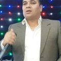 دانلود آهنگ دل بی تاب من هوای تو داره دلبر علی براتی