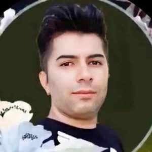 دانلود آهنگ یادت میاد یه روز برات دوست دارم میخوندم علی رزاقی دانلود آهنگ یادت میاد یه روز برات دوست دارم میخوندم علی رزاقی