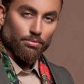 دانلود آهنگ یه کاری میکنم همه حرفاشونو پس میگیرن امین آرا و امیرحسین فرهمند دانلود آهنگ یه کاری میکنم همه حرفاشونو پس میگیرن امین آرا و امیرحسین فرهمند