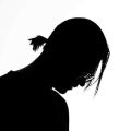 دانلود آهنگ انقده خوبی آدم دلش میخواد بمیره واست امین پرور