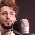 دانلود آهنگ دلم حکمو تو حاکم همه جز تو مزاحم عارف صفایی دانلود آهنگ دلم حکمو تو حاکم همه جز تو مزاحم عارف صفایی
