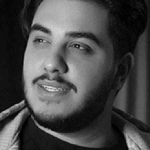 دانلود آهنگ بخند که محوت بشم آرون افشار دانلود آهنگ بخند که محوت بشم آرون افشار