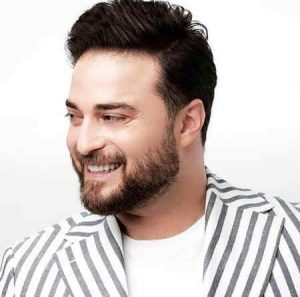 دانلود آهنگ من چه بجنگم چه نجنگم بابک جهانبخش دانلود آهنگ من چه بجنگم چه نجنگم بابک جهانبخش