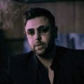 دانلود آهنگ بهنام بهرام معلوم نی چته دانلود آهنگ بهنام بهرام معلوم نی چته