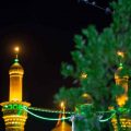 دانلود نوحه گلنمدیم کرب وبلایه بهنام تخت مینا دانلود نوحه گلنمدیم کرب وبلایه بهنام تخت مینا
