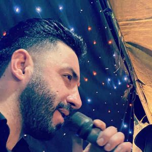 دانلود آهنگ جان دلبر بهزاد صفایی