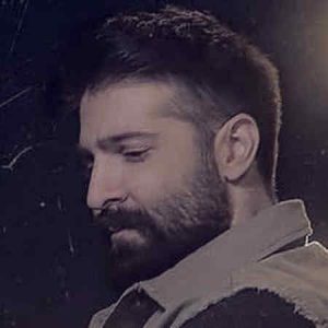 دانلود آهنگ حمید هیراد سفر دانلود آهنگ حمید هیراد سفر