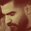دانلود آهنگ زیبارو حمیدرضا بابایی