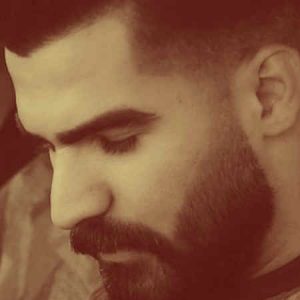 دانلود آهنگ زیبارو حمیدرضا بابایی