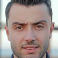 دانلود آهنگ مژدگانی کامران خلیلی