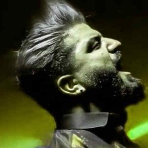 دانلود آهنگ مجید خراطها مسافر 2 دانلود آهنگ مجید خراطها مسافر 2