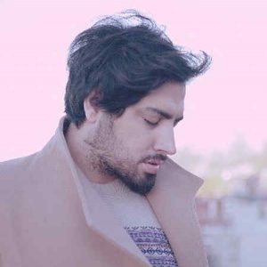 دانلود آهنگ میلاد بابایی خوبیتو میخواستم دانلود آهنگ میلاد بابایی خوبیتو میخواستم
