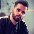 دانلود آهنگ من روانی چشمای خوشگلت شدم محسن آقاخانی