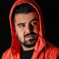 دانلود آهنگ لک لکو لیلک لکو محسن تجری