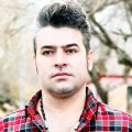 دانلود آهنگ دستاشو نگیر اون دوست نداره مرتضی سرمدی