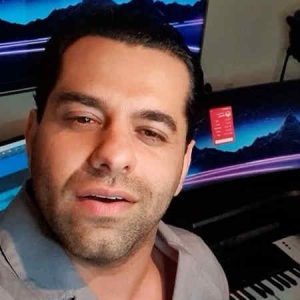 دانلود آهنگ رضا بهرام عاشقی ممنوع دانلود آهنگ رضا بهرام عاشقی ممنوع