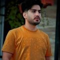 دانلود آهنگ شلال می خرمایی سعید حسینی