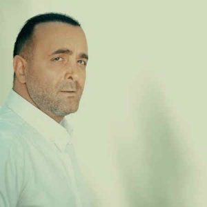 دانلود آهنگ سینا سرلک بدون تو دانلود آهنگ سینا سرلک بدون تو