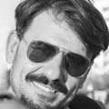 دانلود آهنگ بستنی فروش ترکیه ای دانلود آهنگ بستنی فروش ترکیه ای
