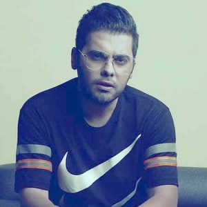دانلود آهنگ بیا خاطره سازی کنیم با احساسات این دلا بازی کنیم یوسف زمانی دانلود آهنگ بیا خاطره سازی کنیم با احساسات این دلا بازی کنیم یوسف زمانی