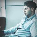 دانلود آهنگ یوسف زمانی دوباره پاییزه