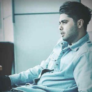دانلود آهنگ یوسف زمانی دوباره پاییزه