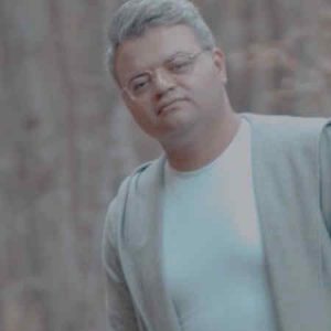دانلود آهنگ افشین آذری عشق اولسون دانلود آهنگ افشین آذری عشق اولسون