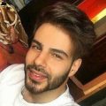 دانلود آهنگ در پی دوست به کوی دگران میگردم علی قلیچ دانلود آهنگ در پی دوست به کوی دگران میگردم علی قلیچ