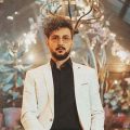 دانلود آهنگ بیمار توام طبیب من باش رفیق من باش عارف صفایی