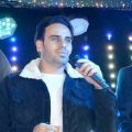 دانلود آهنگ رفیق رفیق خرابم امشب بیا داوود یونسی دانلود آهنگ رفیق رفیق خرابم امشب بیا داوود یونسی