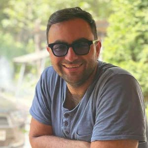دانلود آهنگ غرور عرفان اسدی دانلود آهنگ غرور عرفان اسدی