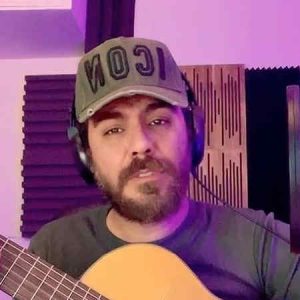 دانلود آهنگ گرشا رضایی مگه پاییز اومده دانلود آهنگ گرشا رضایی مگه پاییز اومده