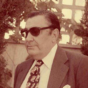 دانلود آهنگ خوشه چین بنان