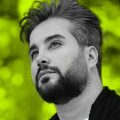 دانلود آهنگ حمید حسام رفتنی