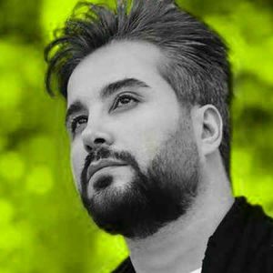 دانلود آهنگ حمید حسام رفتنی دانلود آهنگ حمید حسام رفتنی