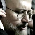 دانلود آهنگ منو تو دریا کنار دریارو منتظر نذار هیراد