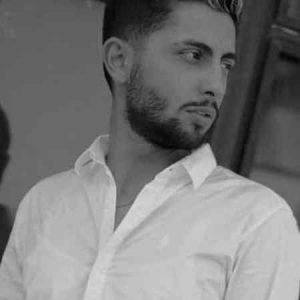 دانلود آهنگ متین امینی بیا نزدیکم دانلود آهنگ متین امینی بیا نزدیکم