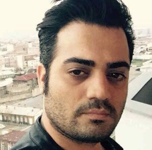 دانلود آهنگ عشقه مهدی دلیلیان