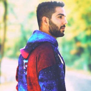 دانلود آهنگ جیردی بالدی یاریم مهدی فرجی دانلود آهنگ جیردی بالدی یاریم مهدی فرجی