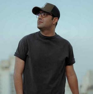 دانلود آهنگ مهدی جهانی نشد دانلود آهنگ مهدی جهانی نشد