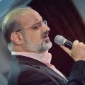 دانلود آهنگ سریال دلدادگان محمد اصفهانی