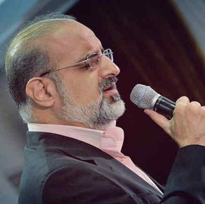دانلود آهنگ سریال دلدادگان محمد اصفهانی دانلود آهنگ سریال دلدادگان محمد اصفهانی