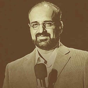 دانلود آهنگ هوامو نداشتی هوایی شدم محمد اصفهانی