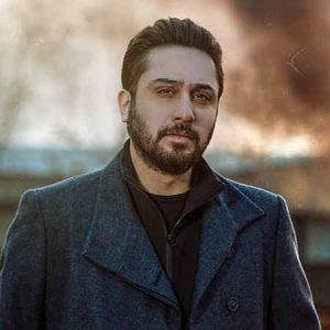 دانلود آهنگ روزبه بمانی گلوله خوردن