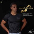 دانلود آهنگ سینا پرچکانی زخم تقدیر دانلود آهنگ سینا پرچکانی زخم تقدیر