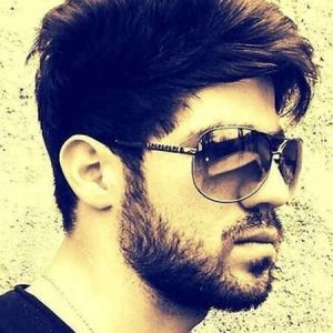دانلود آهنگ یوسف جمالی اسمت و گرد تیغ کتامه لای ملم دانلود آهنگ یوسف جمالی اسمت و گرد تیغ کتامه لای ملم