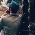 دانلود آهنگ یوسف زمانی من فکرامو کردم